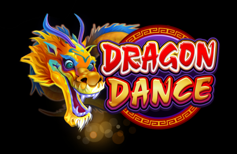 FUN88 Dragon Dance: ธีมตะวันออกนำโบนัสอันทรงพลังมาให้