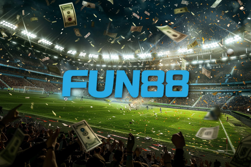 กีฬา fun88: การคาดการณ์ฟุตบอลและผลการแข่งขัน AC มิลาน 1-0 เรอัล มาดริด