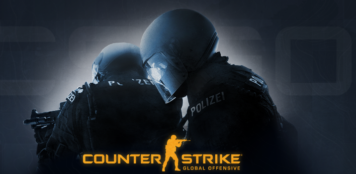 FPS fun88 เคล็ดลับและเทคนิคสำหรับการเล่น Counter-Strike อย่างมืออาชีพ