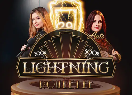 สัมผัสประสบการณ์ Lightning Roulette บน FUN88: รูเล็ตไฟฟ้าแสนสนุก