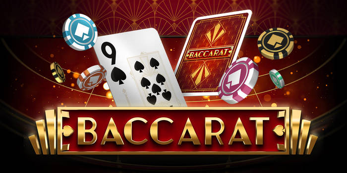 ลุ้นรับรางวัลล้านบาท! เข้าร่วมเกม Baccarat สุดคลาสสิกที่ Fun88 Casino