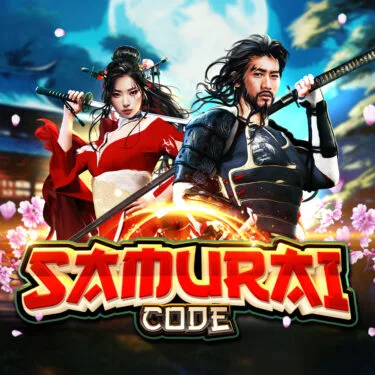 คว้ารางวัลมหาศาลด้วยประวัติศาสตร์ของ Samurai ใน fun88 slot games