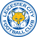 Leicester City