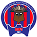 Davao Aguilas