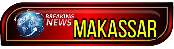 News Makassar