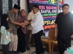 Makassar dirjenn