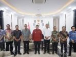 makassar dirjen